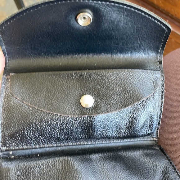 Harley - Davidson Wallet - Picture 2 of 7